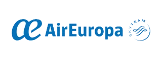 Air Europa