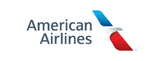 American Airlines