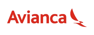 Avianca