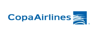 Copa Airlines