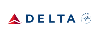 Delta