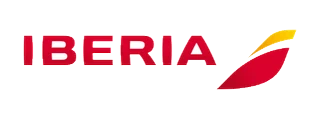 Iberia