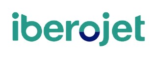 Iberojet