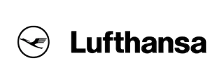 Lufthansa