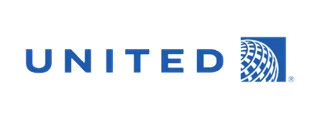 United