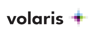 Volaris