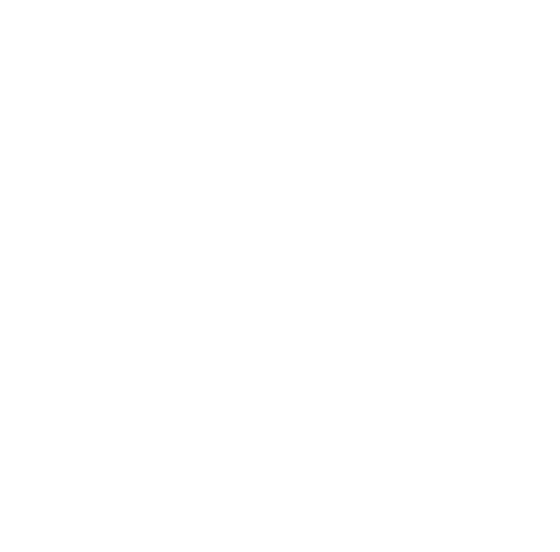 Destinos Ya